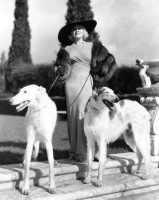 Mae West 1935 #1